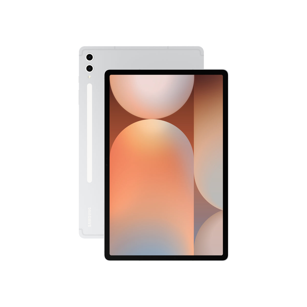 Samsung Galaxy Tab S10 PLUS LTE 12GB RAM / 128GB Storage