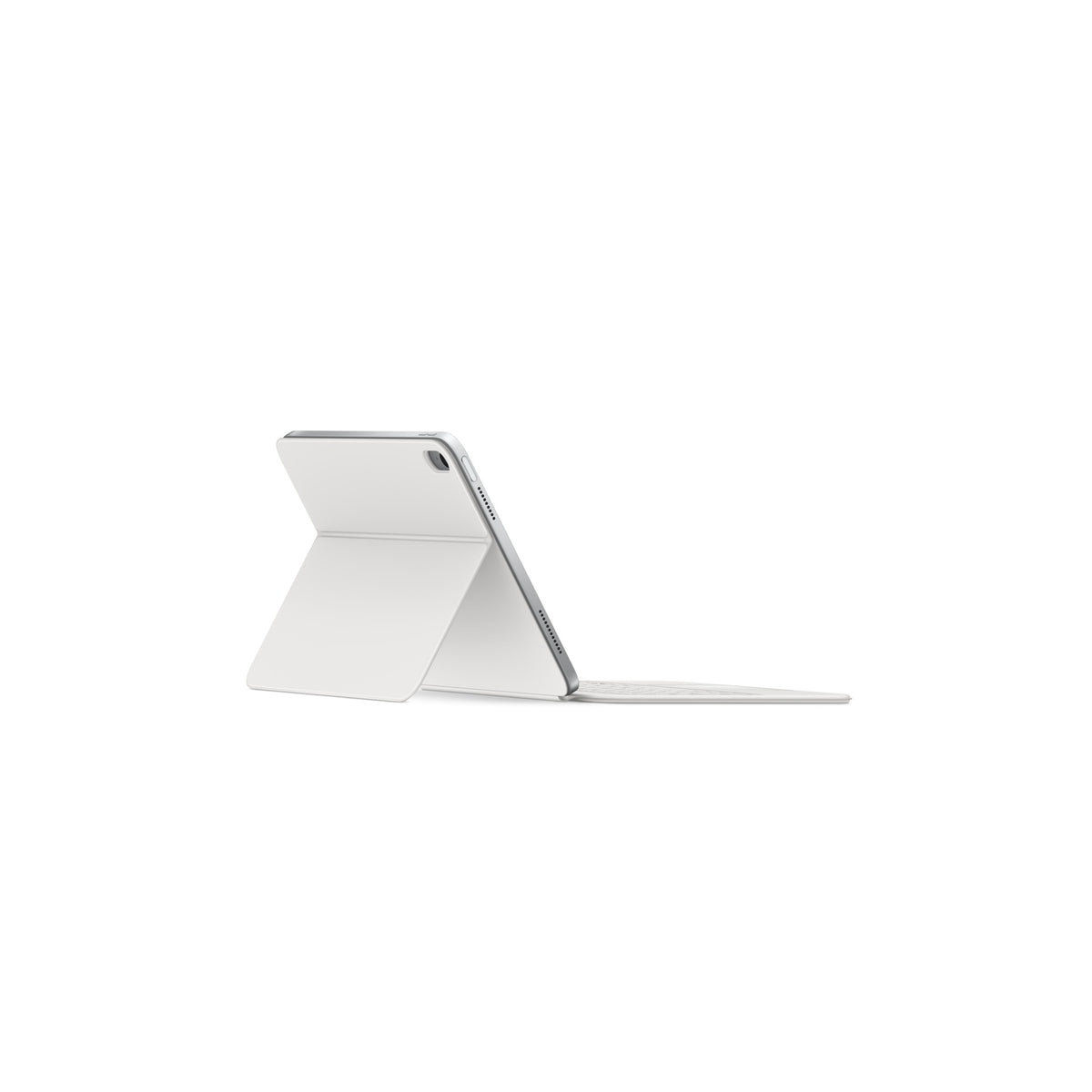 Magic Keyboard Folio for iPad (A16)