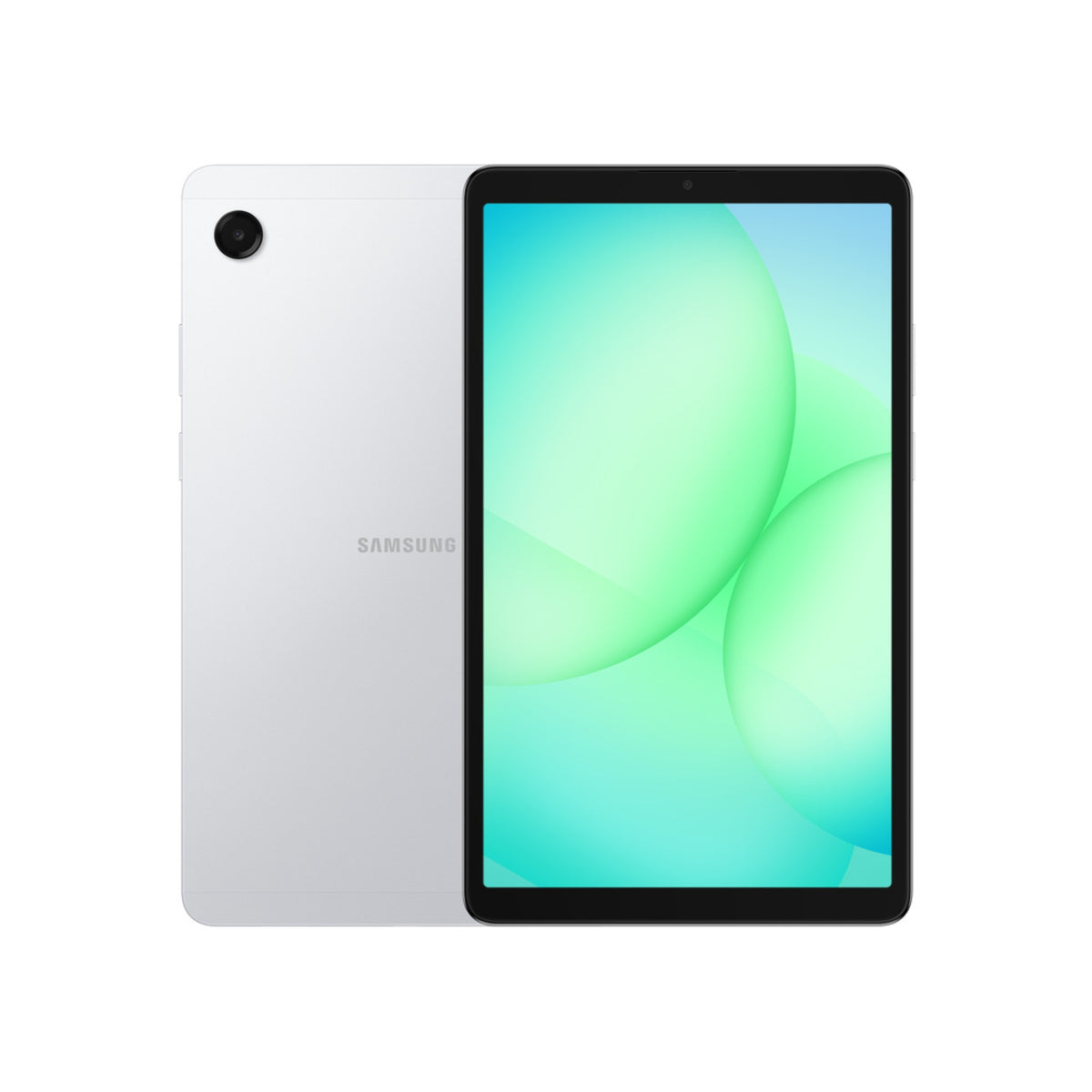 Samsung Galaxy Tab A11+ LTE/WIFI  6GB RAM / 128GB Storage