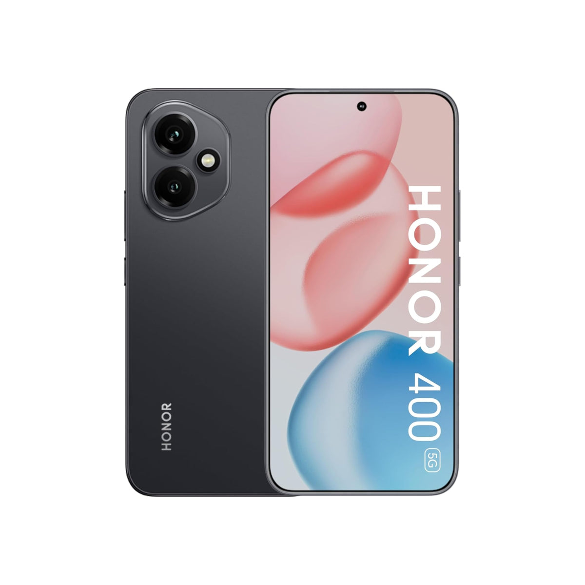 Honor 400 5G 12GB RAM / 512GB Storage