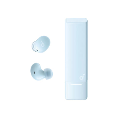 Soundcore by Anker A30i | Noise Cancelling Earbuds