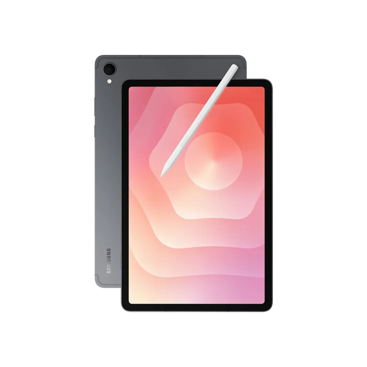 Samsung Galaxy Tab S11 WIFI 12GB RAM / 128GB / 256GB / 512GB Storage