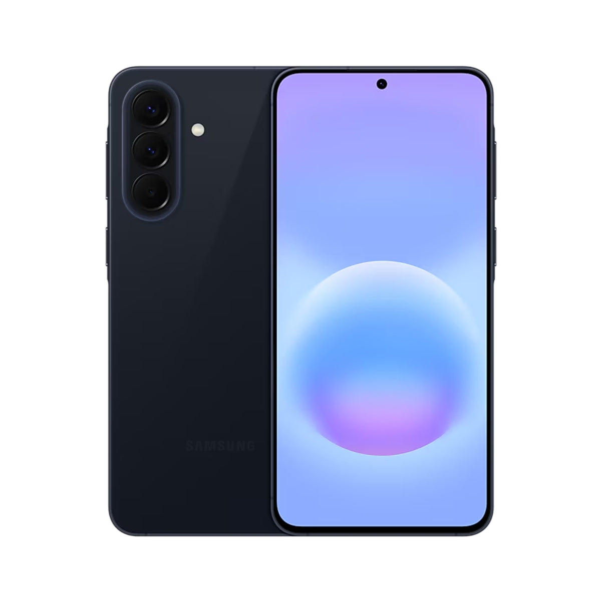 Samsung Galaxy A57 128GB/256GB
