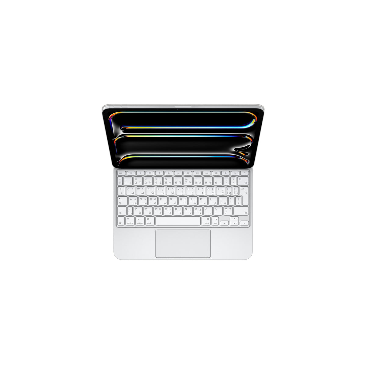 Apple Magic Keyboard for iPad Pro 11‑inch (M5)