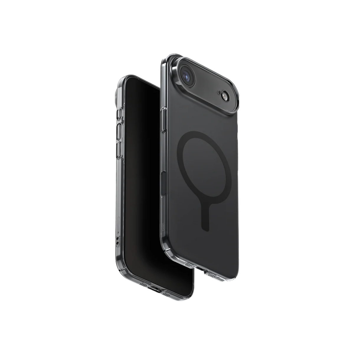 Uniq AirSuit 1.3mm Ultra Slim Case (iPhone 17 Air)