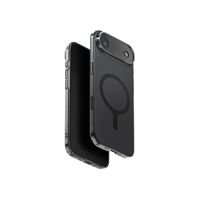 Uniq AirSuit 1.3mm Ultra Slim Case (iPhone 17 Air)