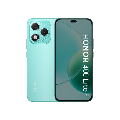 Honor 400 Lite 5G 8GB RAM / 256GB Storage