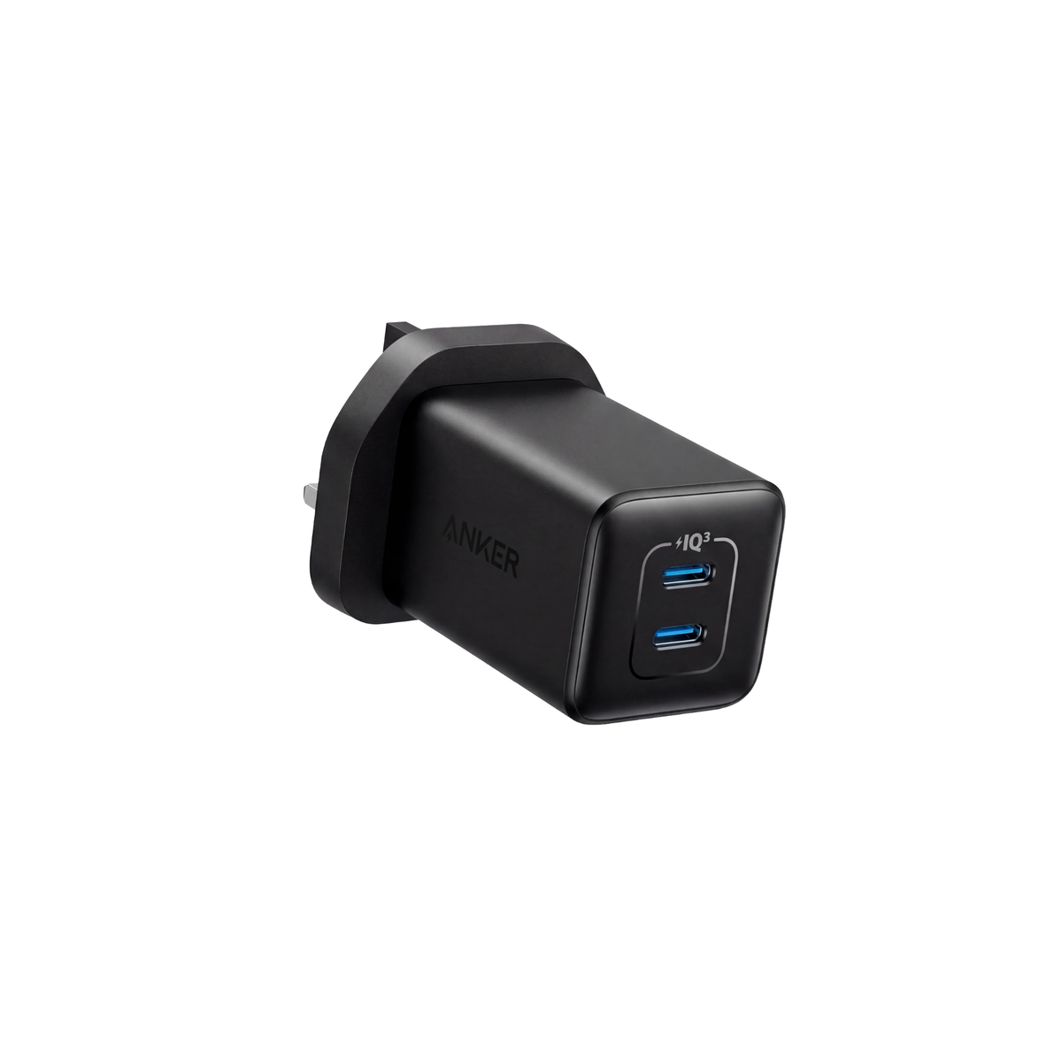 Anker  Nano Wall Charger 47W Type-C Port (a2039k11)