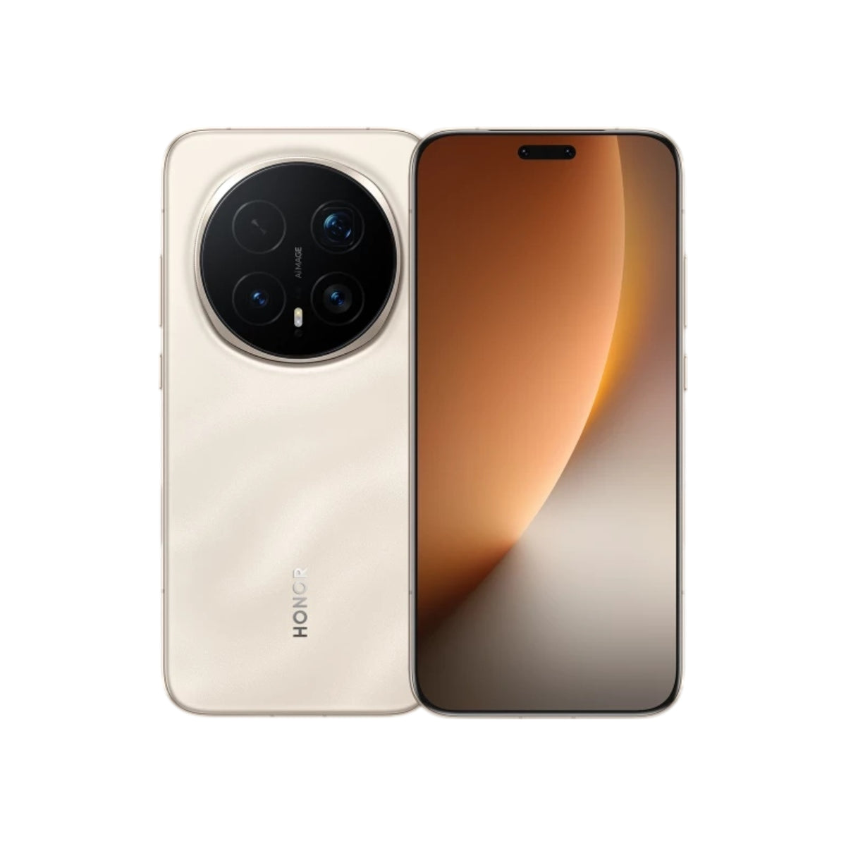 Honor Magic 8 Pro 12GB - 16GB RAM / 512GB - 1TB Storage