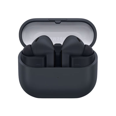 Samsung Galaxy Buds 3 FE