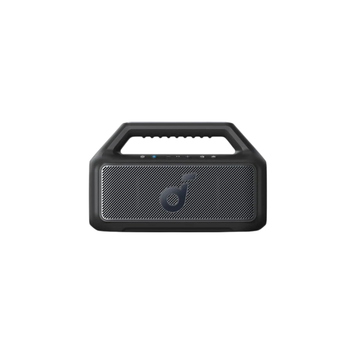 Soundcore by Anker Boom 2 SE | Portable Bluetooth Speaker