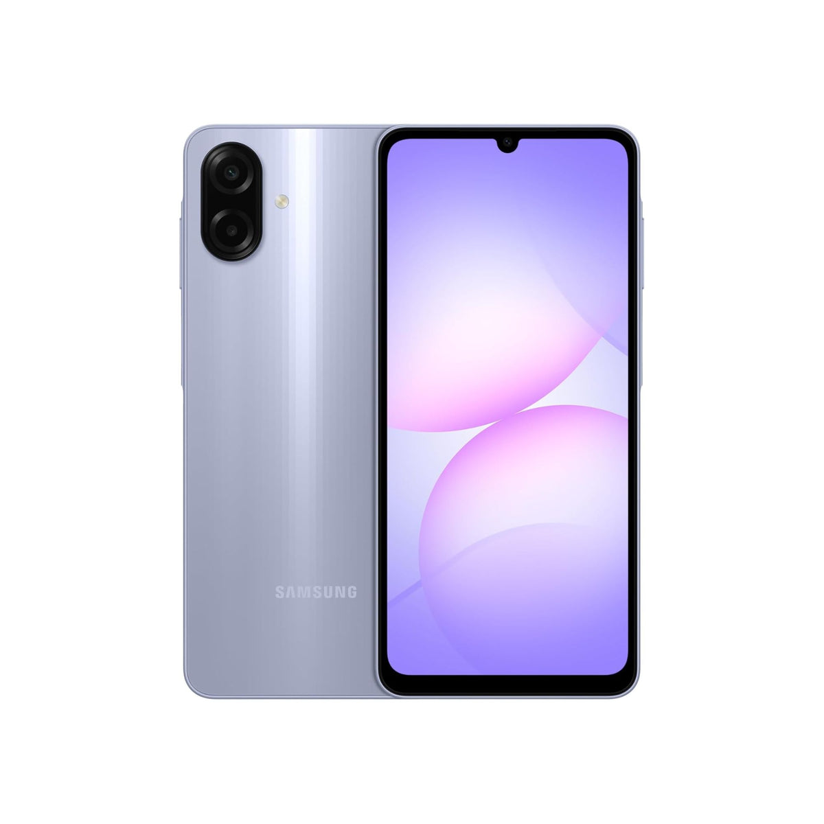 Samsung Galaxy A07 64GB/128GB