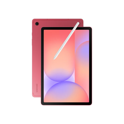 Samsung Galaxy Tab S10 Lite LTE/WIFI 6GB RAM / 128GB Storage