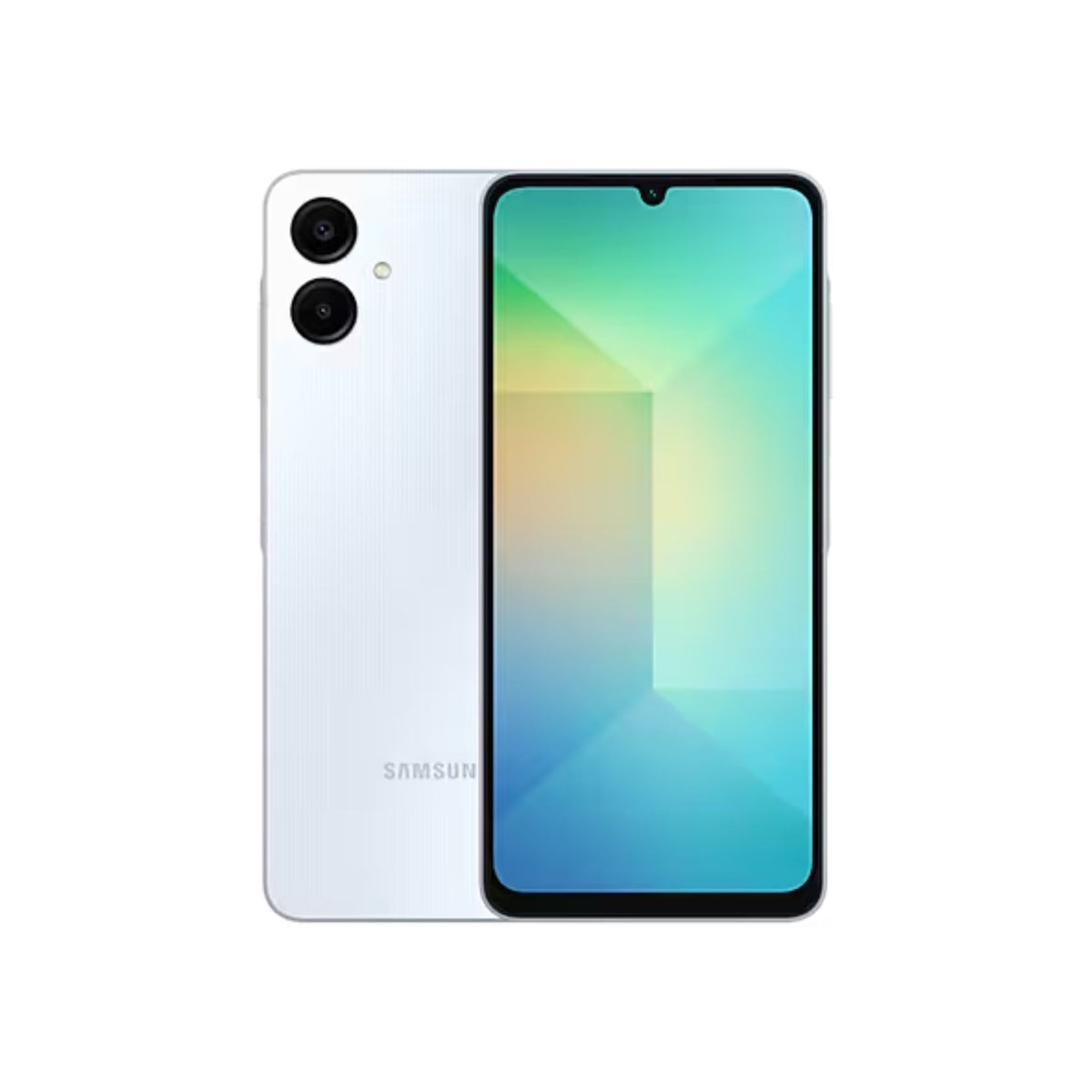 Samsung Galaxy A06 64GB/128GB