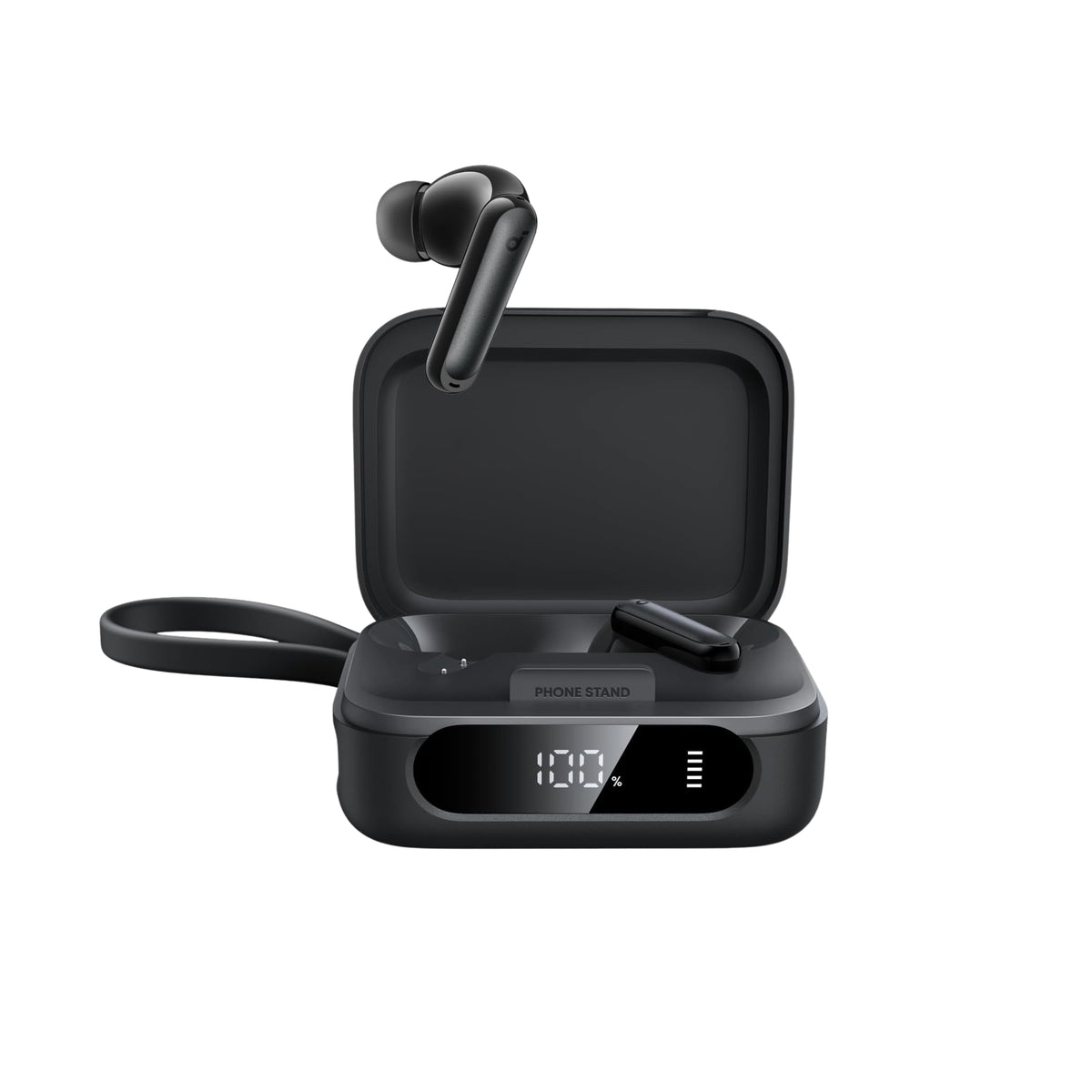 Soundcore by Anker P41i | Adaptive Noise Cancelling Earbuds