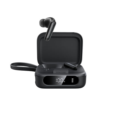 Soundcore by Anker P41i | Adaptive Noise Cancelling Earbuds