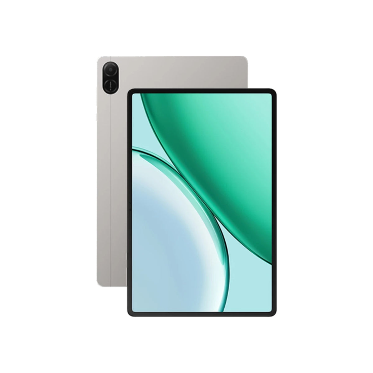 Honor Pad X8b 4GB RAM - 128GB Storage