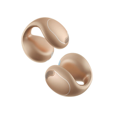 Soundcore by Anker C40i | Open-Earbuds