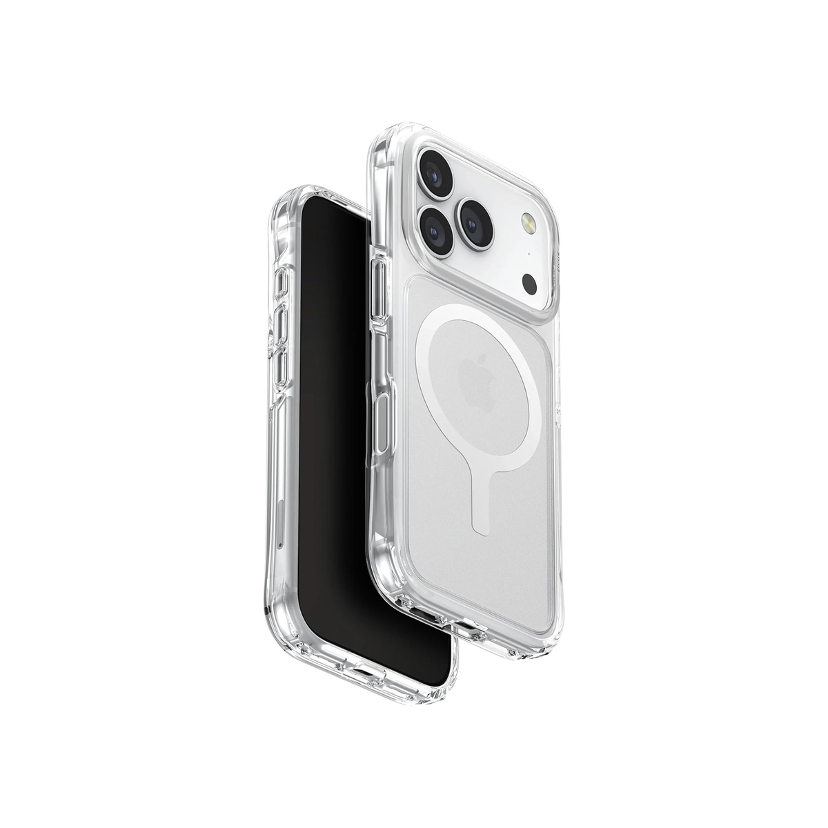 Uniq LPX Classic Case Case (iPhone 17 Pro Max)