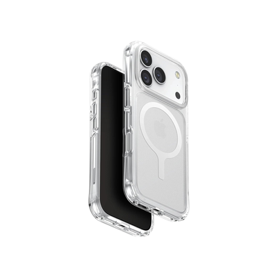Uniq LPX Classic Case Case (iPhone 17 Pro Max)
