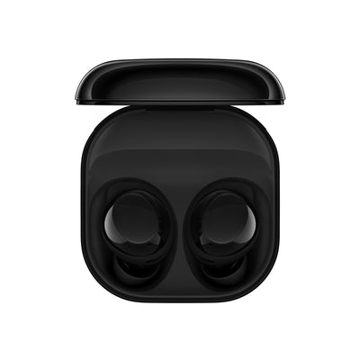 Samsung Galaxy Buds Core