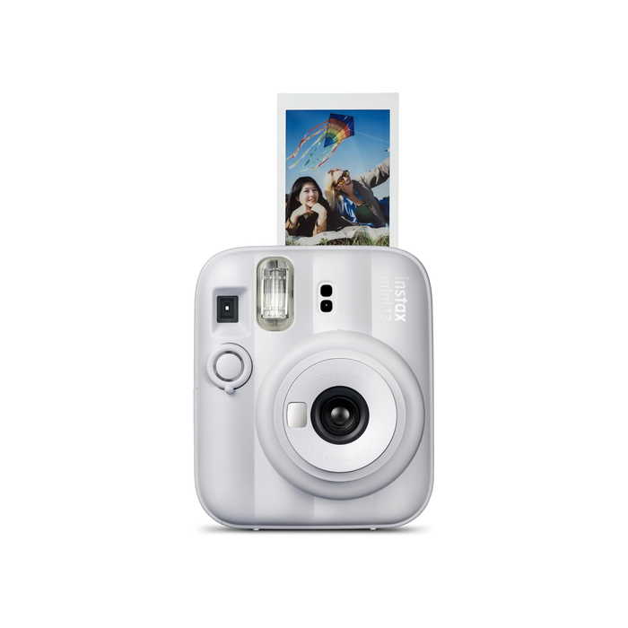 Camera & Photography