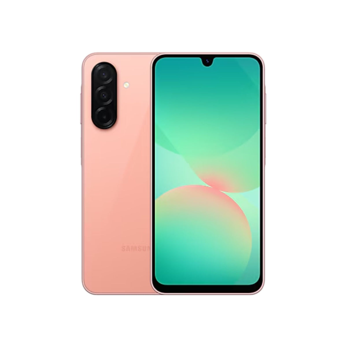 Samsung Galaxy A26 5G 128GB/256GB