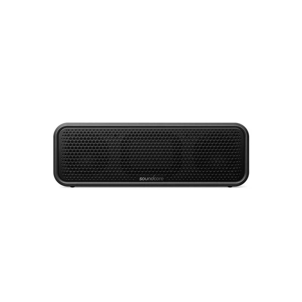 Soundcore by Anker SELECT 2 | Bluetooth Speaker