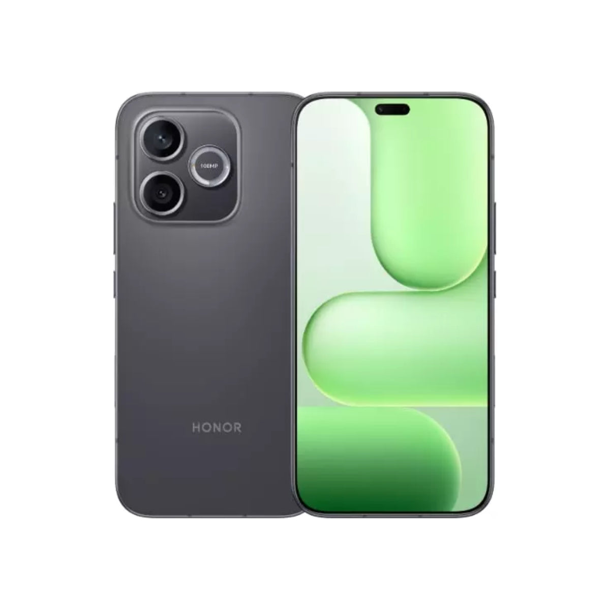 Honor 600 Lite 5G 8GB RAM / 256GB Storage