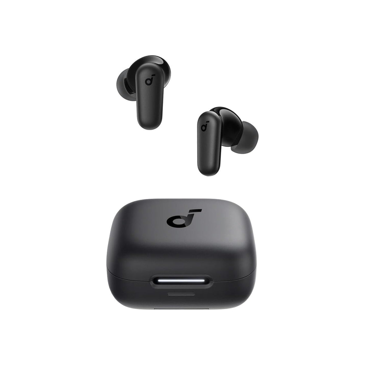 Soundcore by Anker R50i NC | Wireless Bluetooth Earphones