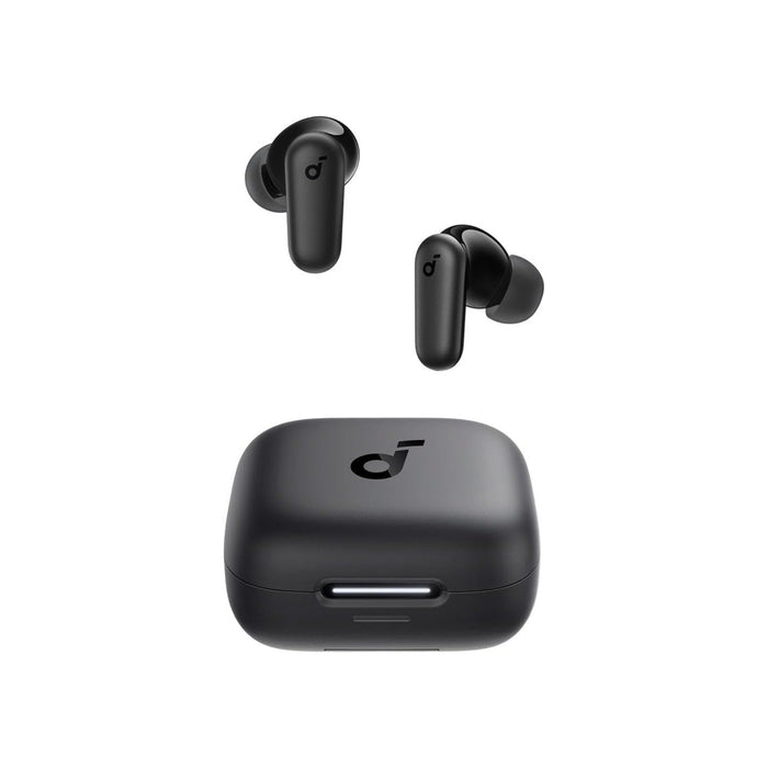 Headphones & Earbuds