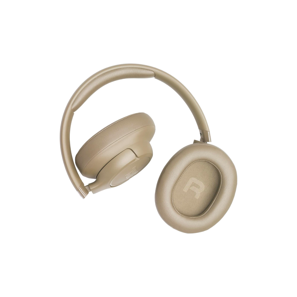 JBL Tune 730BT Bluetooth Over-Ear Headphones