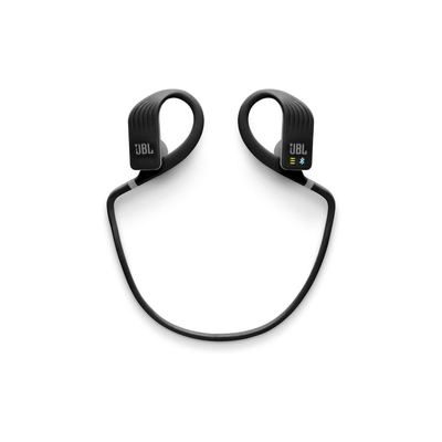 JBL Endurance Dive Waterproof Wireless In-Ear Sport Headphones