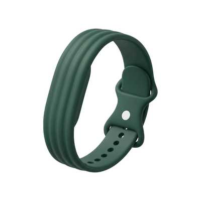 Bluepebble Move Adjustable Strap for Fitbit Air Fitness Tracker