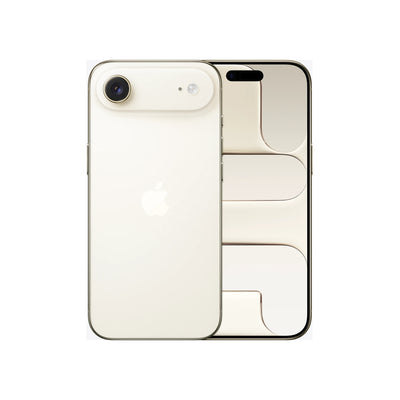 Apple iPhone 17 Air 256GB/512GB/1TB TDRA UAE VERSION