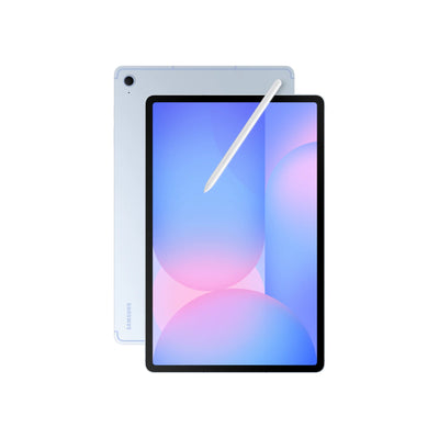 Samsung Galaxy Tab S10 FE PLUS WIFI/LTE 12GB RAM / 256GB Storage