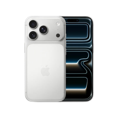Apple iPhone 17 Pro Max 256GB/512GB/1TB TDRA UAE VERSION