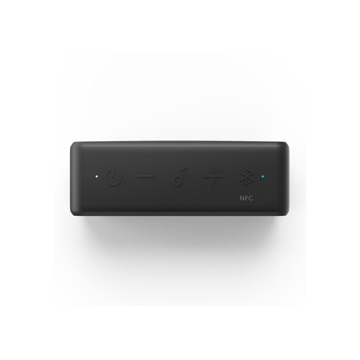 Soundcore by Anker SELECT 2 | Bluetooth Speaker