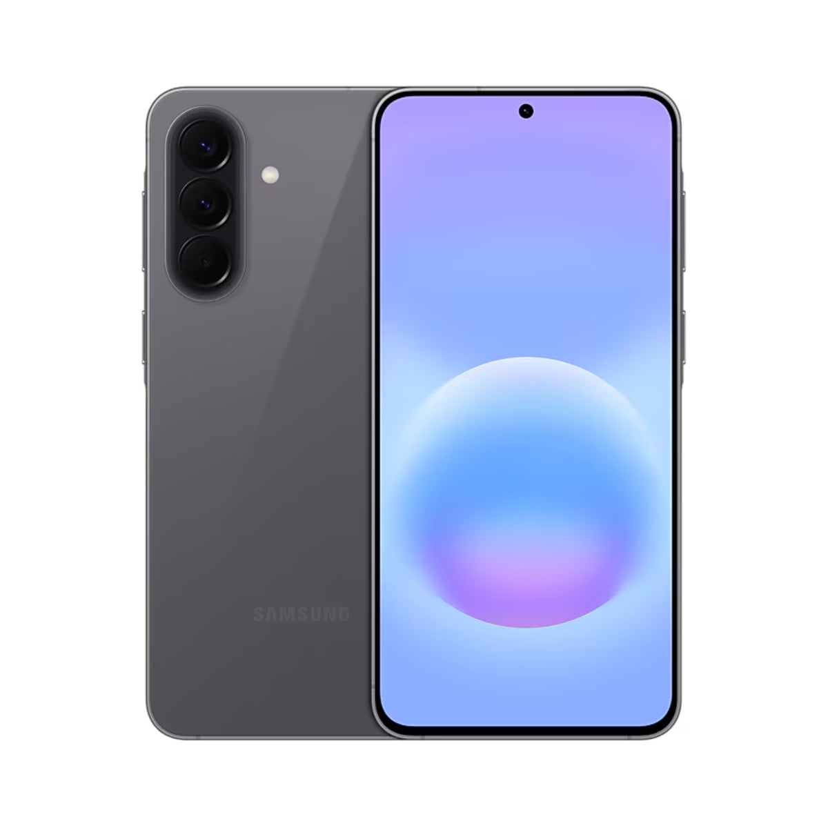 Samsung Galaxy A57 128GB/256GB