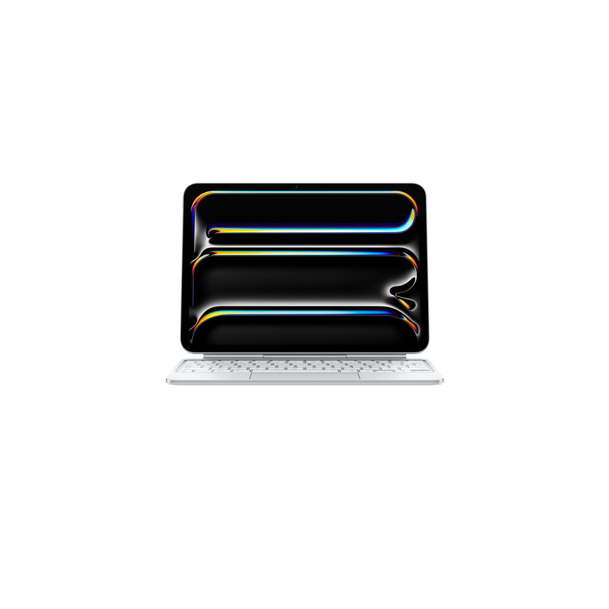 Apple Magic Keyboard for iPad Pro 11‑inch (M5)