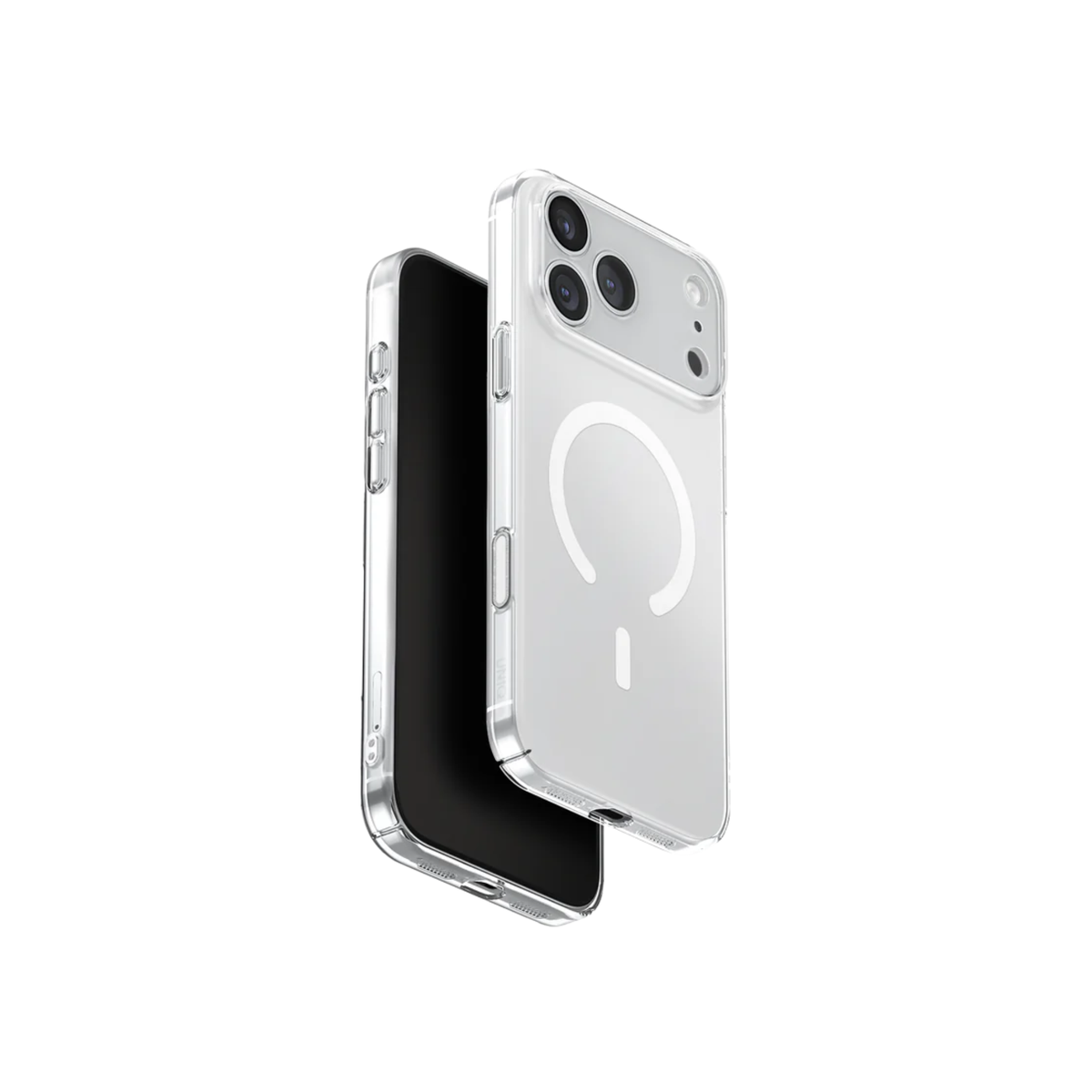 Uniq AirSuit Ultra Slim Case (iPhone 17 Pro Max)