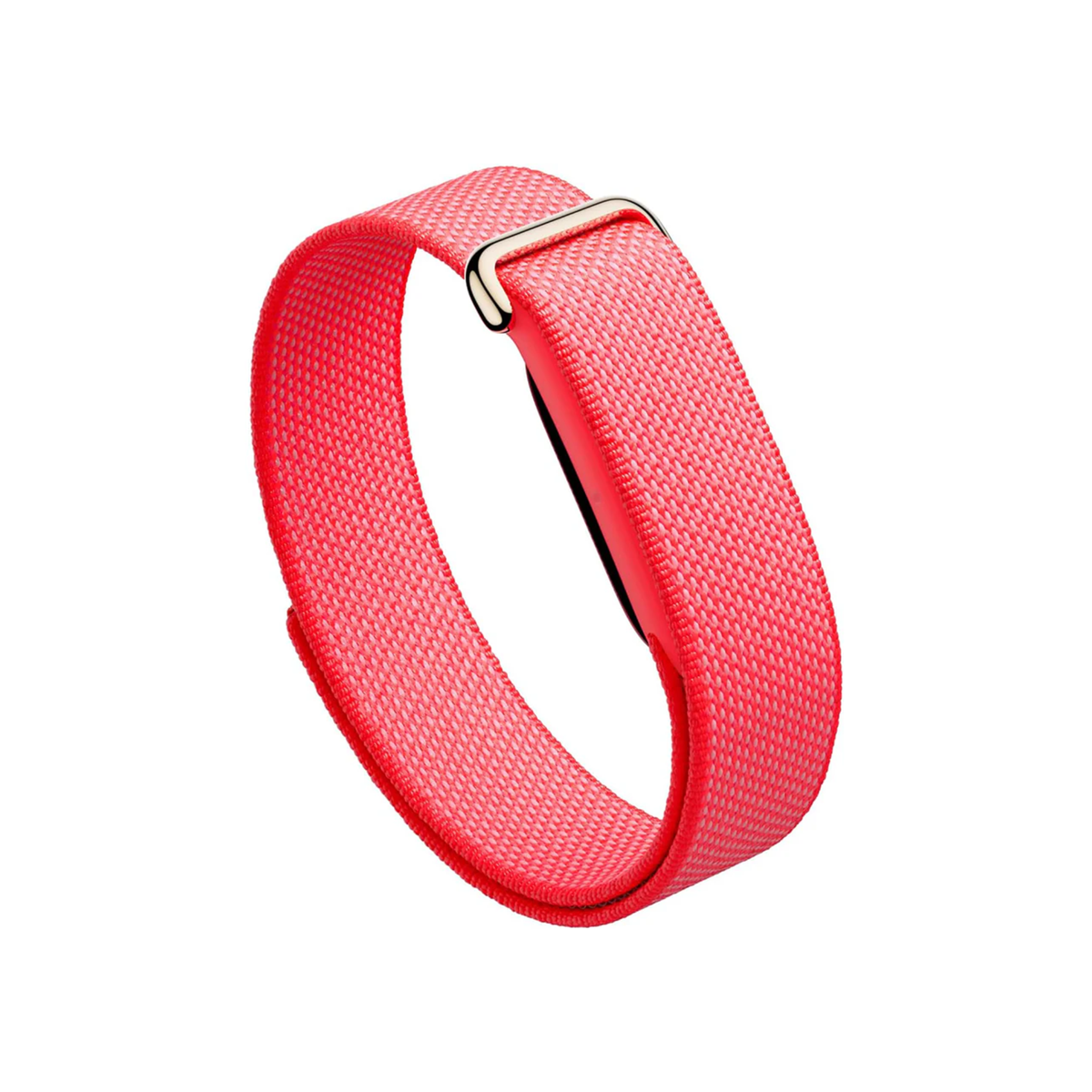 Google Fitbit Air