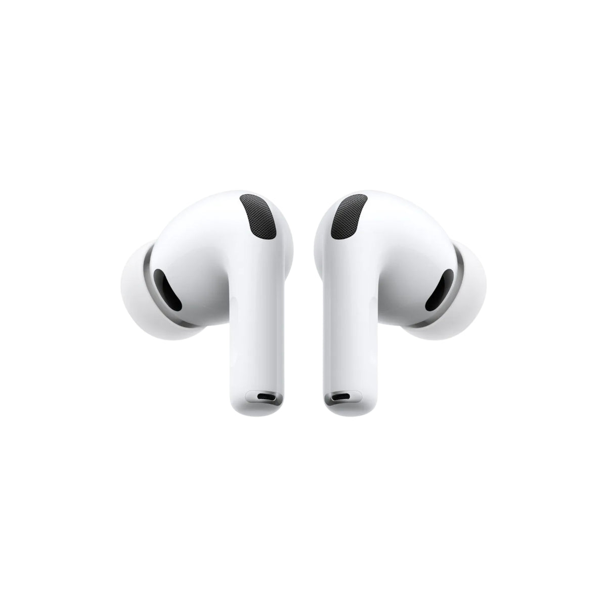 Apple AirPods Pro 3 TDRA UAE VERSION