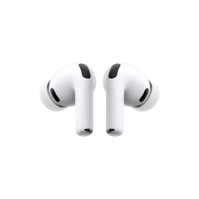 Apple AirPods Pro 3 TDRA UAE VERSION