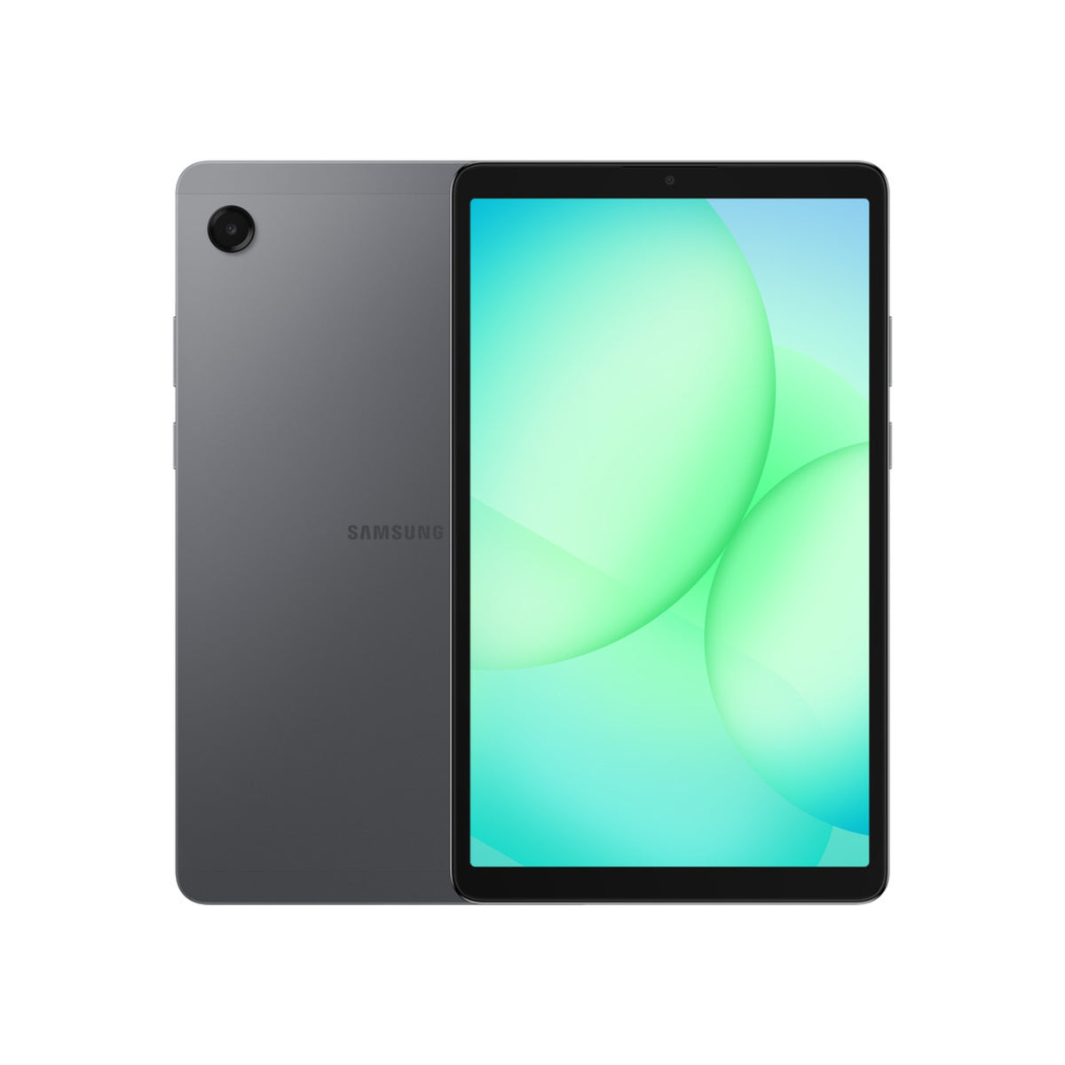 Samsung Galaxy Tab A11 LTE/Wifi 4GB Ram / 64GB Storage