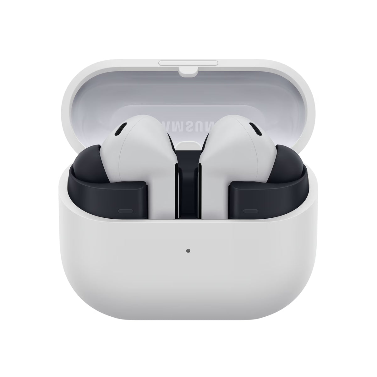 Samsung Galaxy Buds 3 FE
