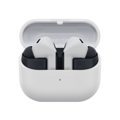 Samsung Galaxy Buds 3 FE