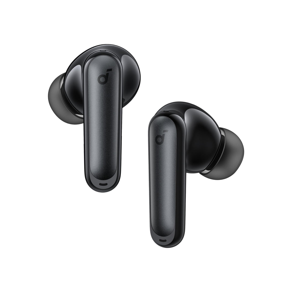 Soundcore by Anker P41i | Adaptive Noise Cancelling Earbuds