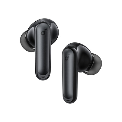 Soundcore by Anker P41i | Adaptive Noise Cancelling Earbuds