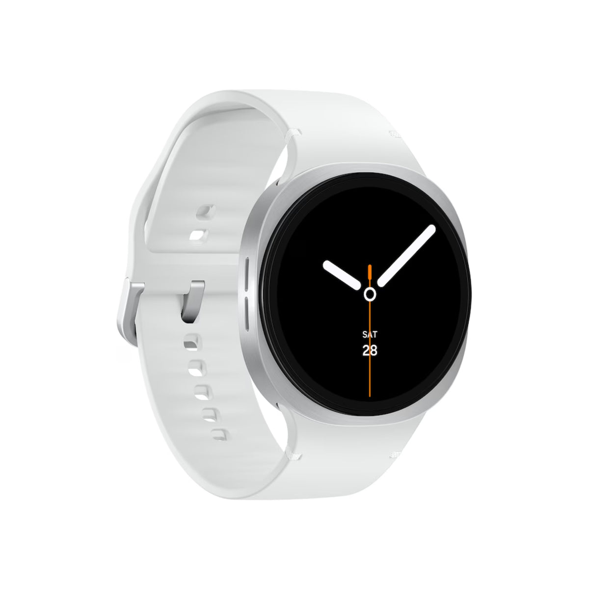 Smart Watches